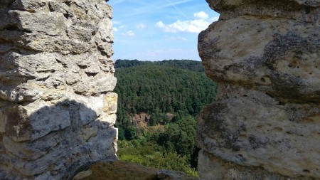 hrad-kokorin-romanticka-hradni-zricenina